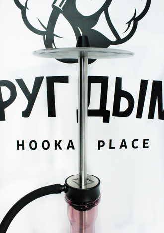 Кальян ESS Hookah Standart