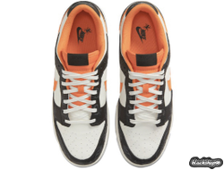 Nike SB Dunk Low Retro PRM Halloween (40-45)