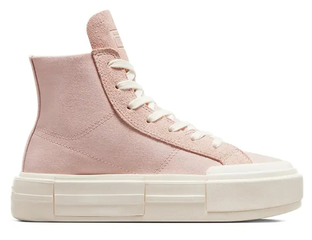 Chuck taylor one star platform clearance