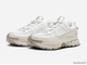 Nike Air Zoom Vomero 5 Roam “Summit White” Мужские (41-45)