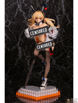 Фигурка 1/6 Usada Mimi