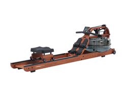 Гребной тренажер VIKING 3 PLUS