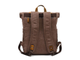 Рюкзак Wild Bags Marlow Песочный