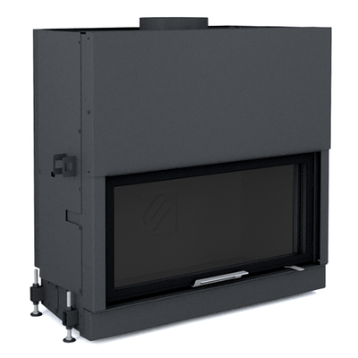 Каминная топка HF 1100W