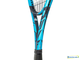 Теннисная ракетка Babolat Pure Drive 2021