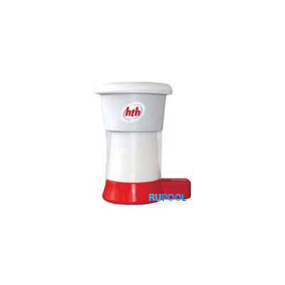 Дозатор автоматический hth Easiflo 20 Light