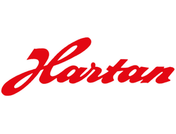 Аксессуары Hartan