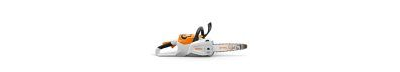 Stihl MSA 80