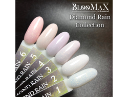 DIAMOND RAIN (12 мл)