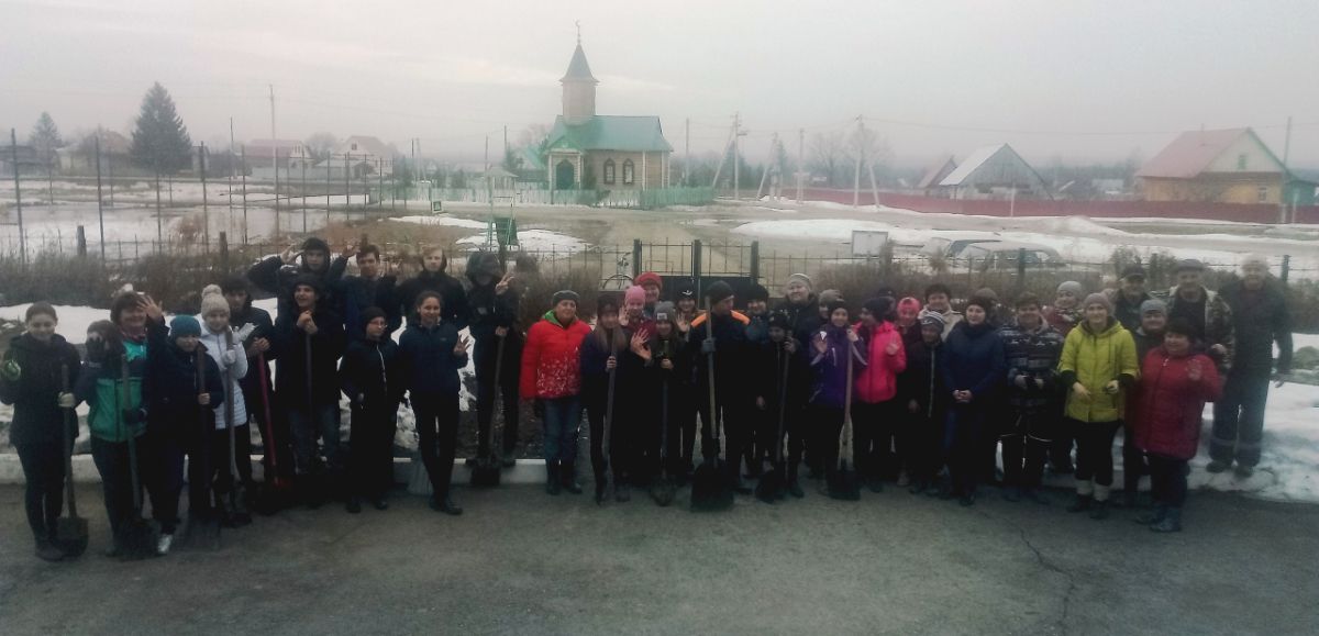 село казаяк. станция казаяк иглинского района. новости казаяк. башкирии иглинский район ст казаяк. станция казаяк иглинского района.