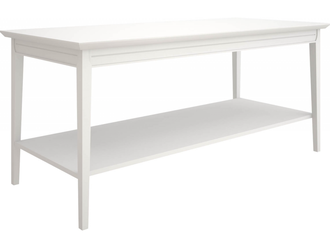 СТОЛИК ЖУРНАЛЬНЫЙ PRINSTON PR102