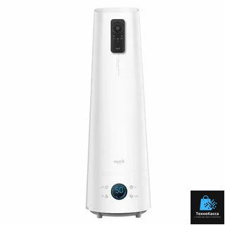 Увлажнитель воздуха DEERMA DEM-LD220
