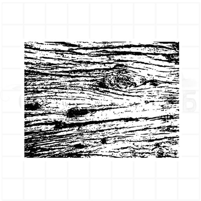 ФП штамп "Фон. Дерево"