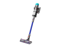 Dyson Gen5outsize (Nickel/Blue)
