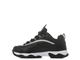 Кроссовки FILA Ray черные (36-40)