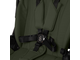 Коляска 2в1 Sweet Baby Elegante Therma Green