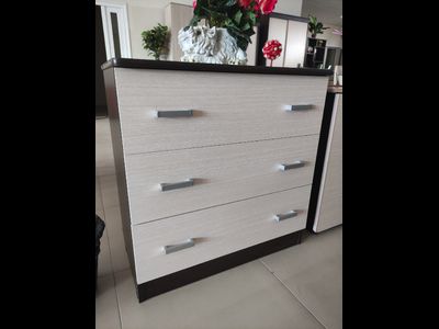 Комод 06 (БР)