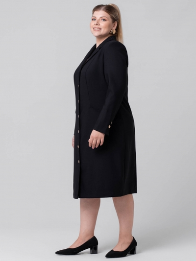 Платье 34052255 52,54,56,60р