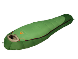Продажа спальных мешков ALEXIKA Mountain Wide в Иркутске