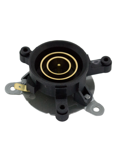 Контроллер чайника FADA SL-168-1