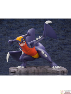 Фигурка 1/8 Широна (Shirona)