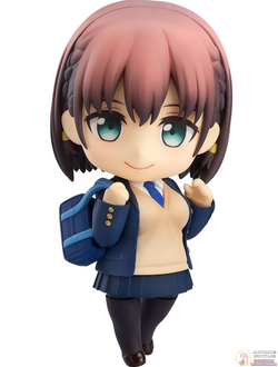 Нендроид Ай (Ai-chan)