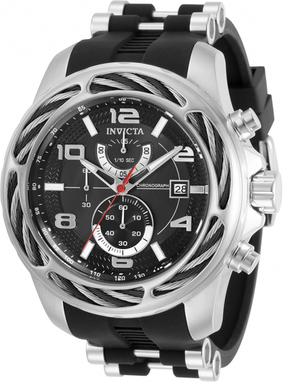 Часы Invicta 31235 Bolt