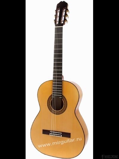 Raimundo R-104B-S (Estudio Series)