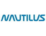 Nautilus