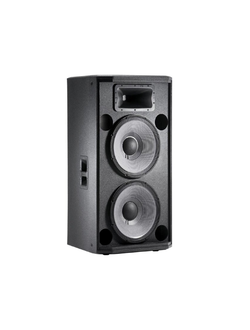 Пассивные без усилителя