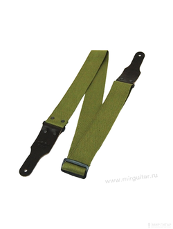 Fidel FL0025C Cotton