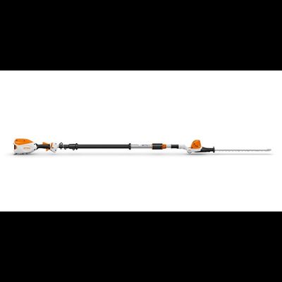 Аккумуляторный мотосекатор Stihl HLA 86