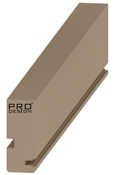 komplekt-obramleniya-eclisse-unico-double-ne-gruntovannoe-t125