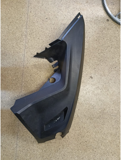 Боковина правая Б/У оригинал BRP 502007994/502006912/502007048/502007188/502007993