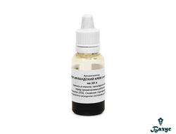 Ликер Ирландский крем (Бейлис) на 10 литров