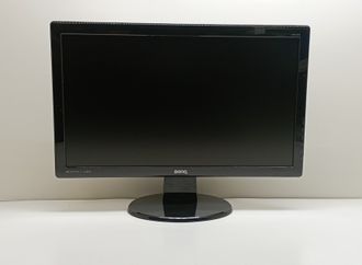 Монитор LED 21.5&#039; Benq GL2250HM 16:9 с динамиками (VGA, DVI, HDMI) (комиссионный товар)