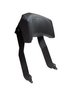 Спинка сиденья оригинал BRP 860200060 для BRP LYNX/Ski-Doo (Seat Backrest REV-XU Skandic, XU Expedition)