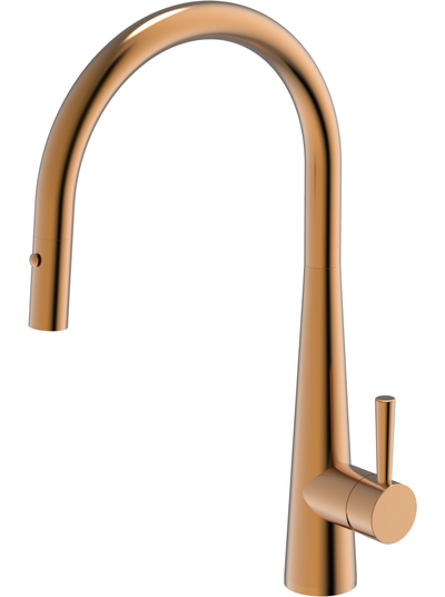 Смеситель Kantera Cignus 14 PearlArc Technology