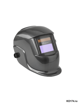 SV-III CARBON