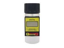 Влагомер зерна Granol MT-55