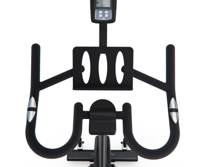 Спин-байк DFC Spectrum 15.0 Plus