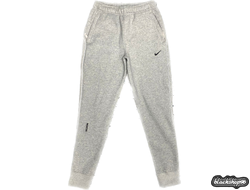 Костюм Nike x Drake NOCTA Essential Fleece Pants Grey (S, M, L, XL)