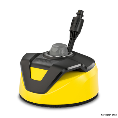 Насадка Karcher T-Racer T 5 (2.644-084.0)