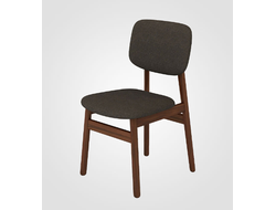 ENKEL SIDE CHAIR