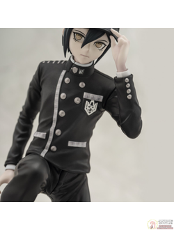Фигурка Сюити Сайхара (Shuuichi Saihara)