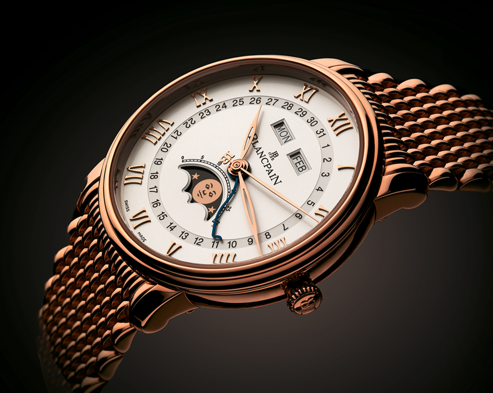Швейцарские часы Blancpain. Blancpain 8130. Бланпа часы мужские. Бланкпайн часы мужские.