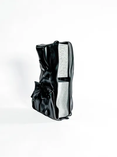 Ne il Giorno Ne L'Ora духи FILIPPO SORCINELLI