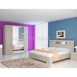 Спальня "Роксана"