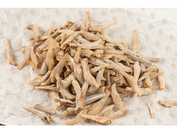 Анчоусы купить в спб