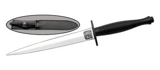 Нож X2039P Viking Nordway